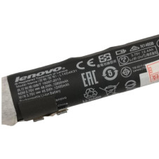 Батарея Lenovo Yoga Tablet 2-1371F 2 Pro-1371F L14C4K31 L14D4K31 12800mah 3.75B