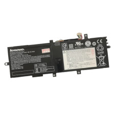 Батарея Lenovo ThikPad Helix 2 SB10F46442 SB10F46448 00HW004 00HW010 4600mah 4.75B