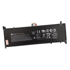 Батарея HP Elite X2 HSTNN-IB4B DB4B TPN-P104 694501-001 DW02XL 6600mah 3.7B Servise Original