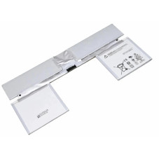 Батарея Microsoft Surface Book 1 2 1703 1704 1705 1834 G3HTA023H G3HTA024H 7.5B Original