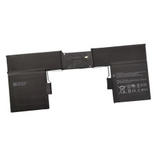 Батарея Microsoft Surface Book 1st 1703 1785 G3HTA001H 93HTA001H 7600mah 7.57B