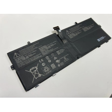 Батарея Microsoft Surface Laptop Go 1943 DYNZ02 916TA135H 7.58B 5235mah