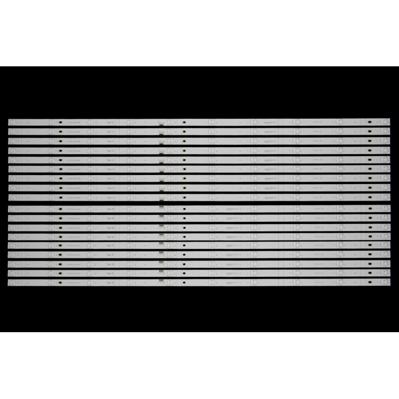 Подсветка 86D3506V2W2C1BX5-91617M 86D3506V2W2C1BX5 91617M 86D3506V2W2C1BX591617M B JL.D86025330-222BS-M_V02 MC 86-D3506V2W2C1BX