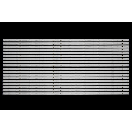 Подсветка 86D3506V2W2C1BX5.91617M 86-D3506V2W2C1BX5-91617M 86D3506-V2W2C1BX5-91617M 86.D3506V2W2C1BX5.91617M 86D3506.V2W2C1BX5