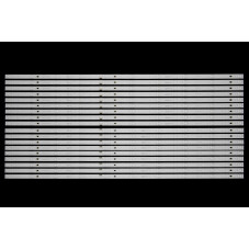 Подсветка JL D86025330 222BS M V02 JLD86025330222BSMV02 JL-D86025330-222BS-M-V02 JL.D86025330-222BS.M.V02 JL.D86025330.222BS.M