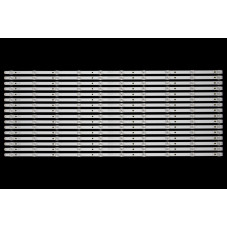 Підсвітка ES-5308 ES 5308 ES5308 ES.5308 Rca RWOSU8549 RWOSU8547 MS-L3476 V1 MS L3476 MSL3476 MS.L3476 RW-OSU8549 RWOSU-8549