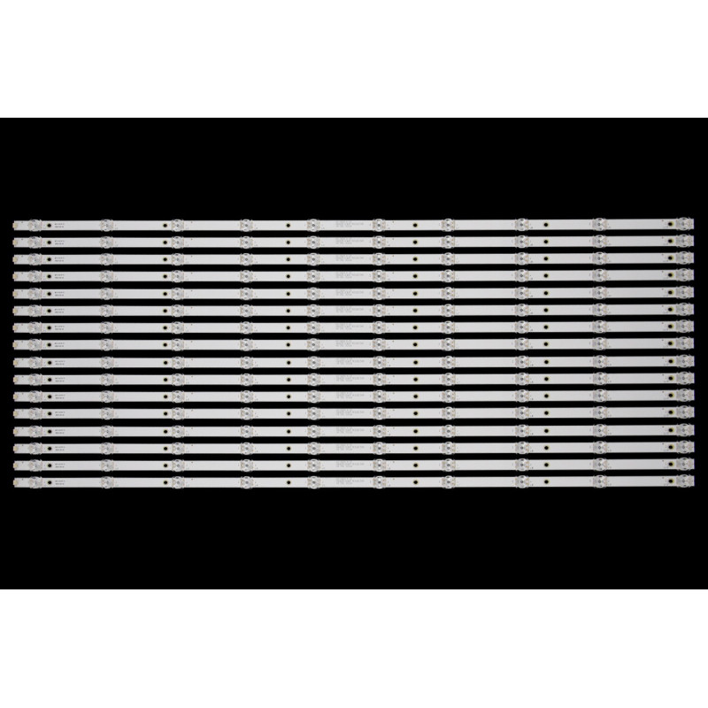 Подсветка ES-5308 ES 5308 ES5308 ES.5308 Rca RWOSU8549 RWOSU8547 MS-L3476 V1 MS L3476 MSL3476 MS.L3476 RW-OSU8549 RWOSU-8549