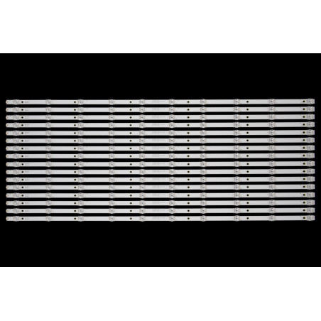 Підсвітка ES-5308 ES 5308 ES5308 ES.5308 Rca RWOSU8549 RWOSU8547 MS-L3476 V1 MS L3476 MSL3476 MS.L3476 RW-OSU8549 RWOSU-8549