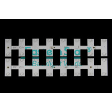 Подсветка B-B01 BB01 B.B01 50HR330M16B3 50-HR330M16B3 50HR330M-16B3 0000804LE6 LL2EA-11U1D B0101-000752 B0101.000752 B010100075