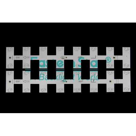 Подсветка B-B01 BB01 B.B01 50HR330M16B3 50-HR330M16B3 50HR330M-16B3 0000804LE6 LL2EA-11U1D B0101-000752 B0101.000752 B010100075