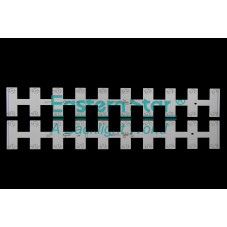 Підсвітка TCL65LB323030F2.4D TCL65LB323030F2 4D TCL65LB323030F24D TCL65LB323030F2-4D V0.120220707 V0 120220707 V0-120220707 V01