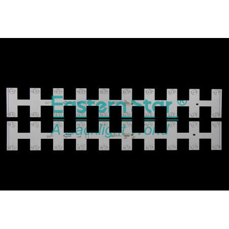 Подсветка GIC65LB146_3030F2.1D_V0 GIC65LB1463030F21DV0 GIC65LB146-3030F2.1D-V0 GIC65LB146-3030F2-1D-V0 GIC65LB146.3030F2.1D.V0