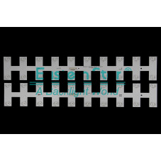 Підсвітка 55S545C-LD3030B1-20х4YH-20220707 55S545CLD3030B120х4YH20220707 55S545C.LD3030B1.20х4YH.20220707 55S545C.LD3030B1-20