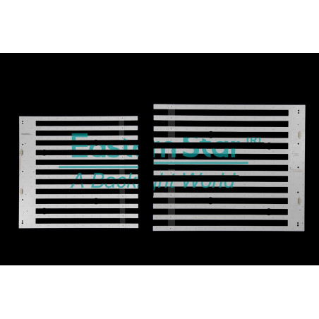 Подсветка TE75N192D-ZC31AG-03N TE75N192D ZC31AG 03N TE75N192DZC31AG03N TE75N192D.ZC31AG.03N 2022-01-054S1P 2022 01 054S1P