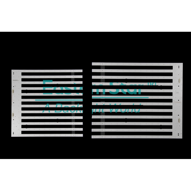 Подсветка 303TE750002N 303.TE750002N 303TE750002-N 303-TE750002N B0101-000533 B0101 000533 B0101000533 B0101.000533 B-0101-000