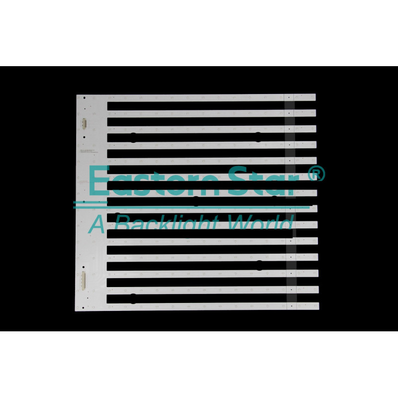 Подсветка TE85N224 ZC31AG 06F2022 03 054S1P TE85N224ZC31AG06F202203054S1P TE85N224.ZC31AG.06F2022.03.054S1P TE85N224.ZC31AG-06