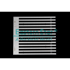 Подсветка B0101-000529-BCBC-ZC-2010095163-XX-Z-220420-13415532TE850M01 B0101-000529.BCBC.ZC.2010095163.XX.Z.220420.13415532TE8