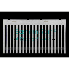 Підсвітка B0101-000594хBCBDхZC B0101 000594 BCBD ZC B0101000594BCBDZC B0101-000594-BCBD-ZC B0101-000594.BCBD.ZC B-0101-000594