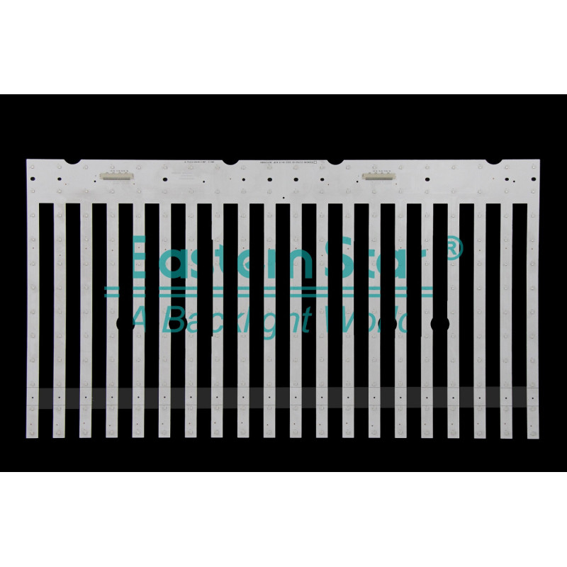 Підсвітка B0101-000594хBCBDхZC B0101 000594 BCBD ZC B0101000594BCBDZC B0101-000594-BCBD-ZC B0101-000594.BCBD.ZC B-0101-000594