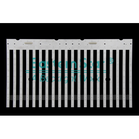 Підсвітка B0101-000594хBCBDхZC B0101 000594 BCBD ZC B0101000594BCBDZC B0101-000594-BCBD-ZC B0101-000594.BCBD.ZC B-0101-000594