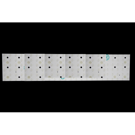 Підсвітка HR 08 201113 0068301N5Y HR082011130068301N5Y HR-08-201113-0068301N5Y PF7BU1B4C-LB85E4-HR03J PF7BU1B4C LB85E4 HR03J