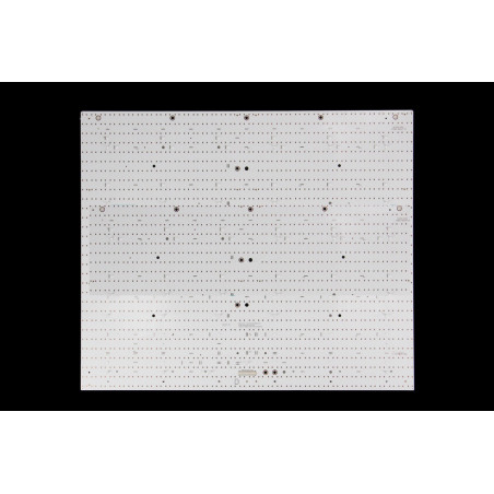 Підсвітка ES-5318 ES 5318 ES5318 ES.5318 ES-53-18 B0101-0006058хBECхRх1220800086хC5х220907х00464 B0101 0006058 B01010006058