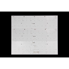 Підсвітка B0101 0006058 BEC R 1220800086 C5 220907 00464 B01010006058BECR1220800086C522090700464 B0101.0006058.BEC.R.1220800