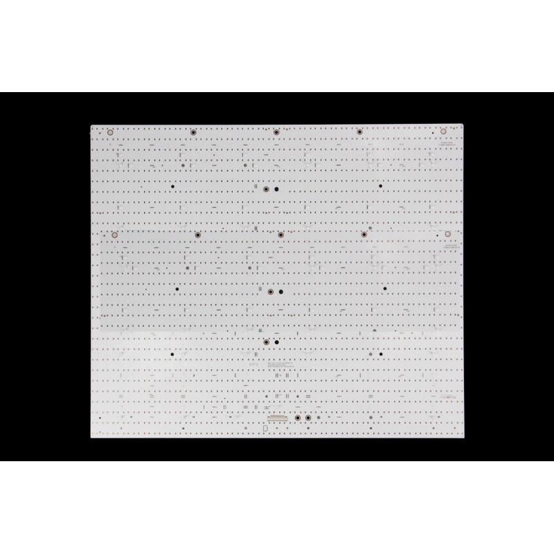 Підсвітка B0101 0006058 BEC R 1220800086 C5 220907 00464 B01010006058BECR1220800086C522090700464 B0101.0006058.BEC.R.1220800