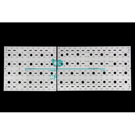 Підсвітка ES-5320 ES 5320 ES5320 ES.5320 Tcl 85X43030100eaX5LX20180724Ver.2 85-43030100eaX5LX20180724 Ver.2 85X43030100ea-X5LX