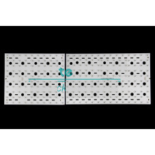 Подсветка YHB-4C-LB85A0-YH04J270520-3C464-00125 YHB 4C LB85A0 YH04J270520 3C464 00125 YHB4CLB85A0YH04J2705203C46400125 YHB.4C