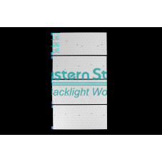 Подсветка YHA-B0101-000219 YHAB0101000219 YHA.B0101.000219 220425-E00E3-97087 65R63 U1 220425E00E397087 220425.E00E3.97087 65