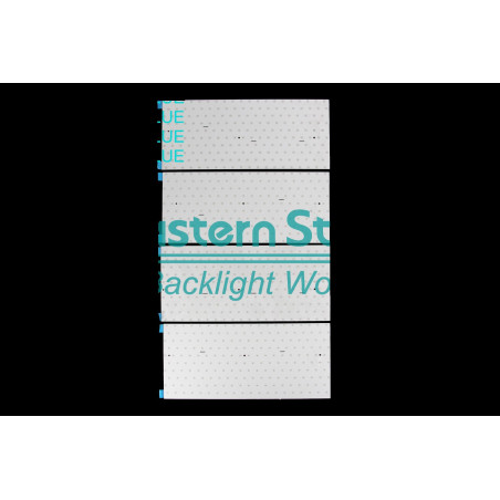 Подсветка YHA-B0101-000219 YHAB0101000219 YHA.B0101.000219 220425-E00E3-97087 65R63 U1 220425E00E397087 220425.E00E3.97087 65