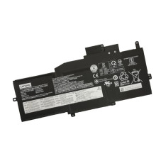 Батарея Lenovo ThinkPad X1 Nano G1 SB10T83205 L19C3P71 L19M3P73 L19M3P72 4050mah 11.58 В Original
