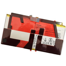 Батарея Lenovo Pad Pro 12.6 TB-Q706F L21D2P31 3.87 В 10000mah Servise Original