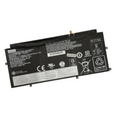 Батарея Lenovo 5B10Q41209 5B10Q41210 L17M3PH0 4165mah 11.52 В