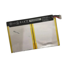 Батарея Sony 3590A3 GB-S02-3590A3-0100 7880mah 3.7 В