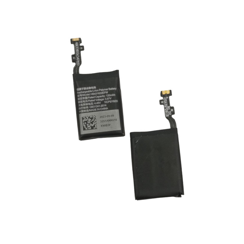 Батарея Huawei TalkBand B6 FDS-B19 B7 FDS-49 HB431622EFW