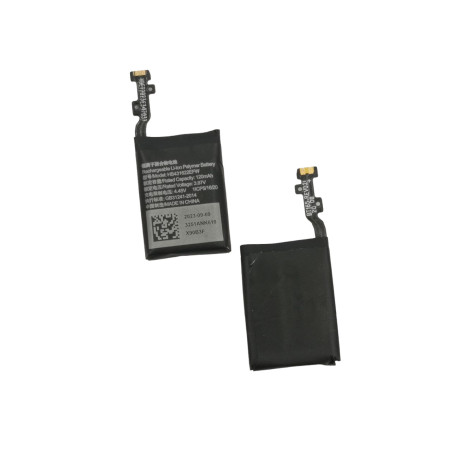 Батарея Huawei TalkBand B6 FDS-B19 B7 FDS-49 HB431622EFW