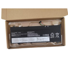 Батарея Lenovo ThinkBook 14 14s 15 G2 ITL L19C4PDB L19M4PDB L20M4PDB 3907mah 60Wh 15.36 В