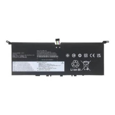 Батарея Lenovo Yoga S730-13IML L17C4PE1 L17M4PE1 Type-A 2735mah 42Wh 15.36 В