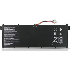 Батарея Acer Swift 5 SF514-54G SP513-54N SF313-52 N19H3 N19W3 AP18C7M 3545mah 15.4 В