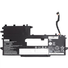 Батарея Lenovo ThinkPad X1 Titanium Yoga Gen 1 L19M4P73 L19C4P73 5820mah 44.5Wh 7.7 В Original