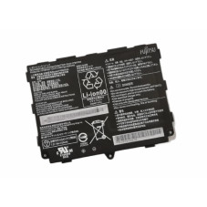 Батарея Fujitsu FPB0345S FPCBP557 FPB0355S CP797438-01 CP759904-03 4250mah 7.2 В