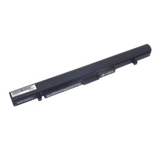 Батарея Toshiba Satellite Pro A30-C A40-C A50-C R50-B R50-C Tecra A50-C Z50-C PA5212U-1BRS 2600mah 14.8 В