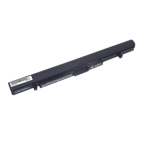 Батарея Toshiba Satellite Pro A30-C A40-C A50-C R50-B R50-C Tecra A50-C Z50-C PA5212U-1BRS 2600mah 14.8 В