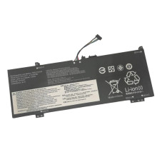Батарея Lenovo IdeaPad 530s-14IKB 15IKB FLEX 6-14 Air L17M4PB0 L17C4PB0 L17M4PB2 L17C4PB2 5730mah 8.7B