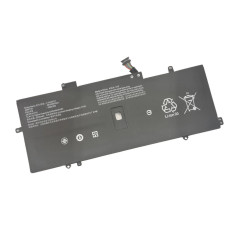Батарея Lenovo ThinkPad X1 L18C4P71 L18M4P72 L18L4P71 SB10K97644 02DL006 3325mah 15.4B