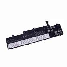 Батарея Lenovo ThinkPad E14 L19C3PD5 L19D3PD5 L19M3PD5 L19L3PD5 L20M3PD4 L20C3PD4 4050mah 11.1B