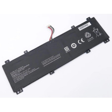 Батарея Lenovo IdeaPad 100S-14IBR NC140BW1-2S1P 0813002 4200mah 7.6B