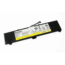 Батарея Lenovo IdeaPad Y50 Y50-70 Y70-70 Y50P-70 L13M4P02 L13N4P01 7400mah 54Wh 7.4B Original